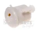 Palivov� filtr&nbsp;NIPPARTS / BLUE PRINT&nbsp;&dash;&nbsp;NI N1332100