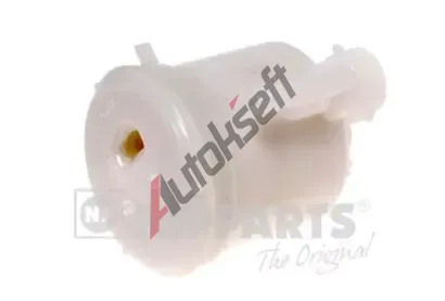 NIPPARTS / BLUE PRINT Palivový filtr NI N1332100, N1332100 NIPPARTS / BLUE PRINT Palivový filtr NI N1332100, N1332100