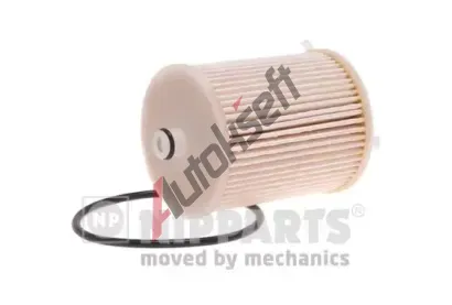 NIPPARTS / BLUE PRINT Palivový filtr NI N1332104, N1332104 NIPPARTS / BLUE PRINT Palivový filtr NI N1332104, N1332104