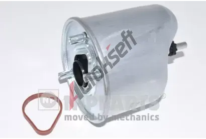 NIPPARTS / BLUE PRINT Palivov filtr NI N1332105, N1332105