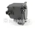 Palivov� filtr&nbsp;NIPPARTS / BLUE PRINT&nbsp;&dash;&nbsp;NI N1333060