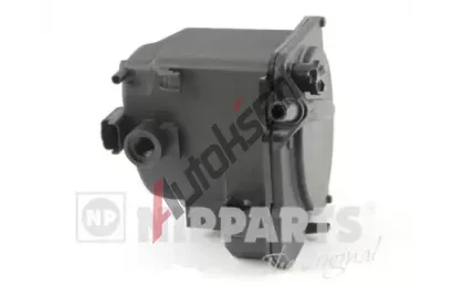 NIPPARTS / BLUE PRINT Palivov� filtr NI N1333060, N1333060