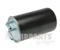 NIPPARTS / BLUE PRINT Palivov filtr ‐ NI N1335062