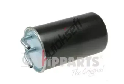 NIPPARTS / BLUE PRINT Palivov filtr NI N1335062, N1335062