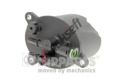 NIPPARTS / BLUE PRINT Palivov� filtr NI N1335066, N1335066