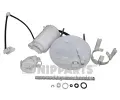 Palivov� filtr&nbsp;NIPPARTS / BLUE PRINT&nbsp;&dash;&nbsp;NI N1335070
