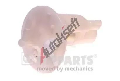 NIPPARTS / BLUE PRINT Palivov� filtr NI N1335075, N1335075