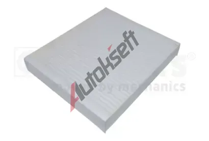 NIPPARTS / BLUE PRINT Filtr - vzduch v interiéru NI N1340913, N1340913 NIPPARTS / BLUE PRINT Filtr - vzduch v interiéru NI N1340913, N1340913