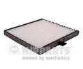 Filtr vzduchu v interi�ru&nbsp;NIPPARTS / BLUE PRINT&nbsp;&dash;&nbsp;NI N1340916