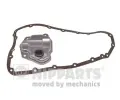 Hydraulick� filtr automatick� p�evodovky&nbsp;NIPPARTS / BLUE PRINT&nbsp;&dash;&nbsp;NI N1365000