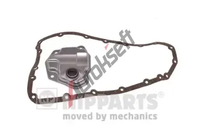 NIPPARTS / BLUE PRINT Hydraulický filtr automatické převodovky NI N1365000, N1365000 NIPPARTS / BLUE PRINT Hydraulický filtr automatické převodovky NI N1365000, N1365000