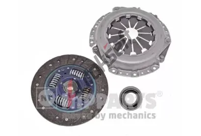 NIPPARTS / BLUE PRINT Spojkov� sada NI N2000569, N2000569