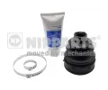 Sada manety hnacho hdele NIPPARTS / BLUE PRINT ‐ NI N2883016