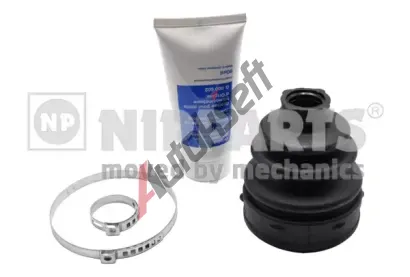 NIPPARTS / BLUE PRINT Sada manety hnacho hdele NI N2883016, N2883016