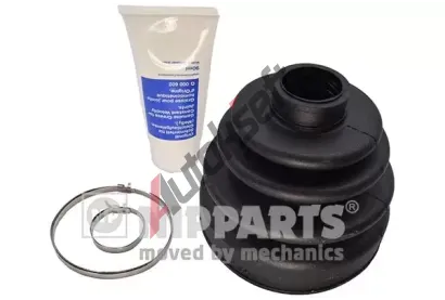 NIPPARTS / BLUE PRINT Sada man�ety hnac�ho h��dele NI N2885023, N2885023