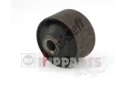 NIPPARTS / BLUE PRINT Uloen dicho mechanismu NI N4230300, N4230300