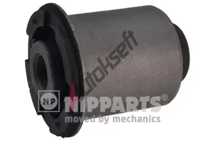 NIPPARTS / BLUE PRINT Uložení - řídící mechanismus NI N4230301, N4230301 NIPPARTS / BLUE PRINT Uložení - řídící mechanismus NI N4230301, N4230301