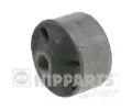 NIPPARTS / BLUE PRINT Uloen dicho mechanismu ‐ NI N4230302