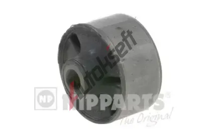 NIPPARTS / BLUE PRINT Uloen dicho mechanismu NI N4230302, N4230302