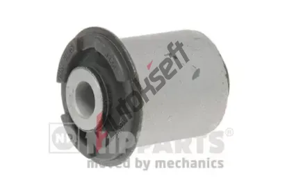 NIPPARTS / BLUE PRINT Ulo�en� ��dic�ho mechanismu NI N4230315, N4230315