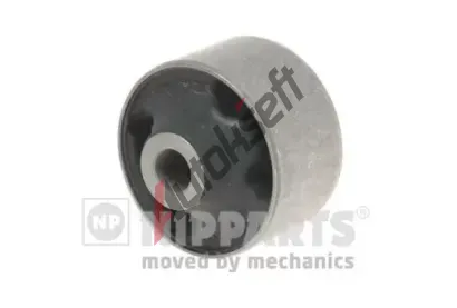 NIPPARTS / BLUE PRINT Ulo�en� - ��d�c� mechanismus NI N4230321, N4230321