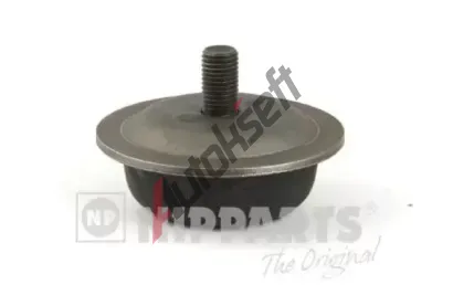 NIPPARTS / BLUE PRINT Ulo�en� ��dic�ho mechanismu NI N4230503, N4230503