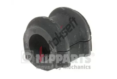 NIPPARTS / BLUE PRINT Ložiskové pouzdro - stabilizátor NI N4230524, N4230524 NIPPARTS / BLUE PRINT Ložiskové pouzdro - stabilizátor NI N4230524, N4230524