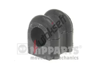 NIPPARTS / BLUE PRINT Ložiskové pouzdro stabilizátoru NI N4230527, N4230527 NIPPARTS / BLUE PRINT Ložiskové pouzdro stabilizátoru NI N4230527, N4230527
