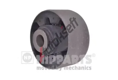 NIPPARTS / BLUE PRINT Uložení řídicího mechanismu NI N4230539, N4230539 NIPPARTS / BLUE PRINT Uložení řídicího mechanismu NI N4230539, N4230539