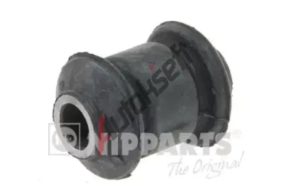 NIPPARTS / BLUE PRINT Uložení řídicího mechanismu NI N4230900, N4230900 NIPPARTS / BLUE PRINT Uložení řídicího mechanismu NI N4230900, N4230900