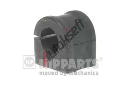 NIPPARTS / BLUE PRINT Lo�iskov� pouzdro stabiliz�toru NI N4230909, N4230909