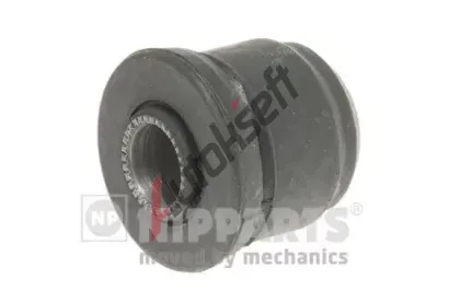 NIPPARTS / BLUE PRINT Ulo�en� - ��d�c� mechanismus NI N4231028, N4231028