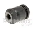 Uloen dicho mechanismu NIPPARTS / BLUE PRINT ‐ NI N4232056