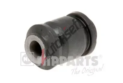 NIPPARTS / BLUE PRINT Uloen - dc mechanismus NI N4232056, N4232056