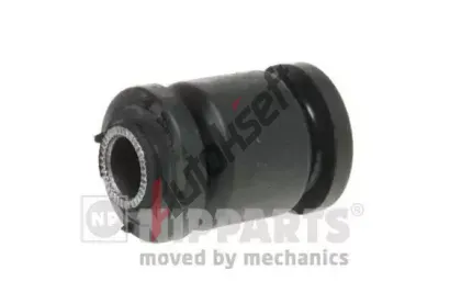 NIPPARTS / BLUE PRINT Uloen dicho mechanismu NI N4232060, N4232060