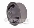 Ulo�en� ��dic�ho mechanismu&nbsp;NIPPARTS / BLUE PRINT&nbsp;&dash;&nbsp;NI N4232063