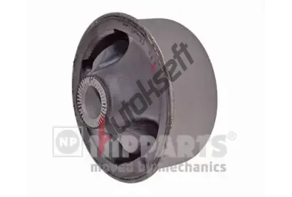 NIPPARTS / BLUE PRINT Uložení - řídící mechanismus NI N4232063, N4232063 NIPPARTS / BLUE PRINT Uložení - řídící mechanismus NI N4232063, N4232063