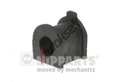 NIPPARTS / BLUE PRINT Ložiskové pouzdro stabilizátoru NI N4232070, N4232070 NIPPARTS / BLUE PRINT Ložiskové pouzdro stabilizátoru NI N4232070, N4232070