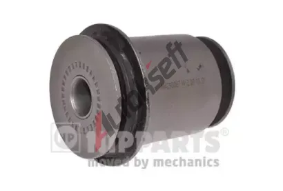 NIPPARTS / BLUE PRINT Ulo�en� ��dic�ho mechanismu NI N4232094, N4232094