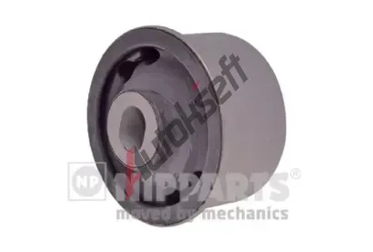 NIPPARTS / BLUE PRINT Uložení řídicího mechanismu NI N4233040, N4233040 NIPPARTS / BLUE PRINT Uložení řídicího mechanismu NI N4233040, N4233040