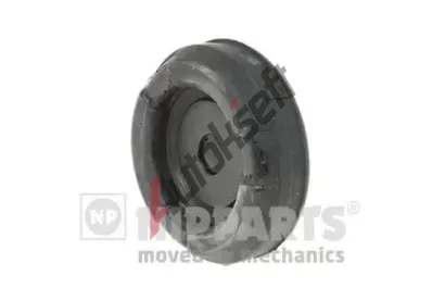 NIPPARTS / BLUE PRINT Ulo�en� - ��d�c� mechanismus NI N4234041, N4234041