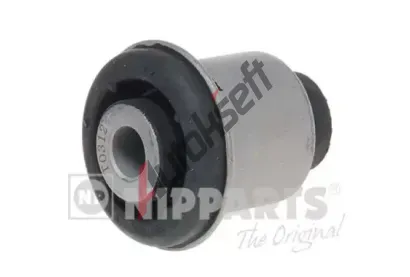 NIPPARTS / BLUE PRINT Uloen dicho mechanismu NI N4234043, N4234043