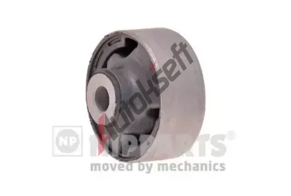 NIPPARTS / BLUE PRINT Uloen dicho mechanismu NI N4234044, N4234044