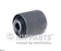 Ulo�en� ��dic�ho mechanismu&nbsp;NIPPARTS / BLUE PRINT&nbsp;&dash;&nbsp;NI N4234045