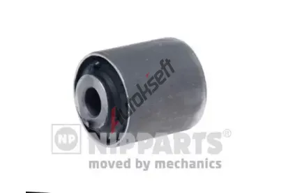NIPPARTS / BLUE PRINT Ulo�en� ��dic�ho mechanismu NI N4234045, N4234045