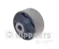 Ulo�en� ��dic�ho mechanismu&nbsp;NIPPARTS / BLUE PRINT&nbsp;&dash;&nbsp;NI N4234046
