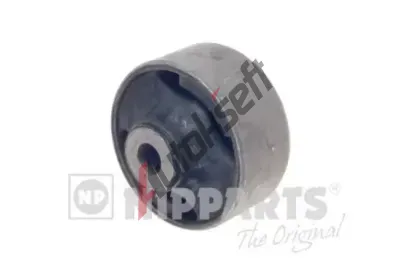 NIPPARTS / BLUE PRINT Ulo�en� - ��d�c� mechanismus NI N4234046, N4234046