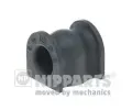 Loiskov pouzdro stabiliztoru NIPPARTS / BLUE PRINT ‐ NI N4234047