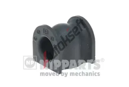 NIPPARTS / BLUE PRINT Loiskov pouzdro - stabiliztor NI N4234047, N4234047