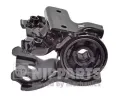 Ulo�en� ��dic�ho mechanismu&nbsp;NIPPARTS / BLUE PRINT&nbsp;&dash;&nbsp;NI N4234049